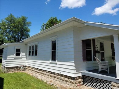 444 Columbia Ave, Tipton, IN 46072 - photo 2