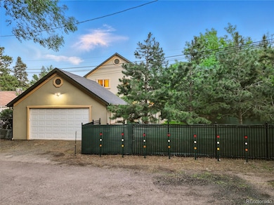 514 E Bijou St, Colorado Springs, CO 80903 - photo 4