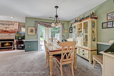 102 Surrey Ct, Oceanport, NJ 07757 - photo 7