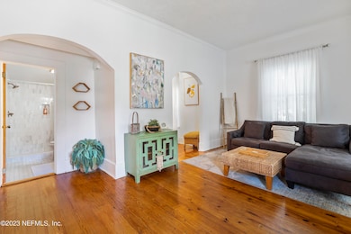 106 Lincoln St, Saint Augustine, FL 32084 - photo 5