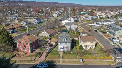 112 Fairview Ave, Middlesex, NJ 08846 - photo 3