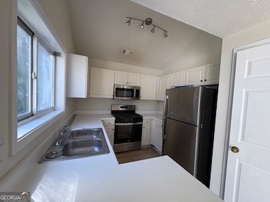 665 Chantress Ct, Alpharetta, GA 30004 - photo 7