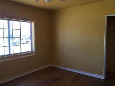 3626 Sacramento Ave, El Paso, TX 79930 - photo 4