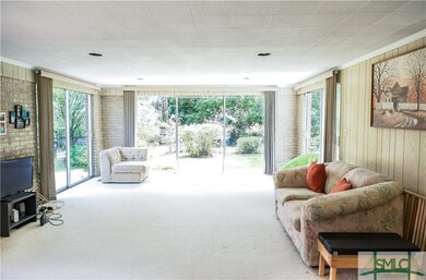 15 E 64th St, Savannah, GA 31405 - photo 5