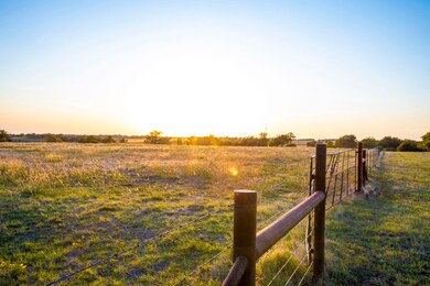 16075 Fm 107, Moody, TX 76557 - photo 6