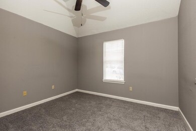 5583 Blocker St, Olive Branch, MS 38654 - photo 7