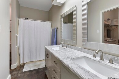 7235 Winthrop Ave, Baton Rouge, LA 70806 - photo 6