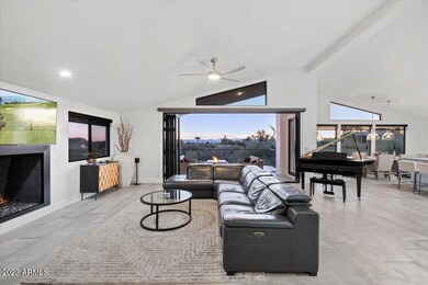 08-Living Room