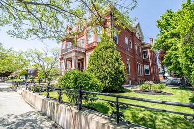 _MG_0805-HDR