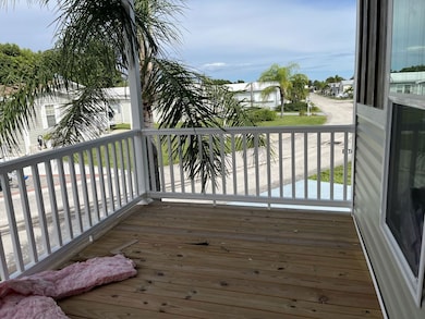 24300 Airport Rd unit 111, Punta Gorda, FL 33950 - photo 4