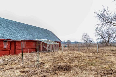 34 N Union Rd, Brooklyn, WI 53521 - photo 6