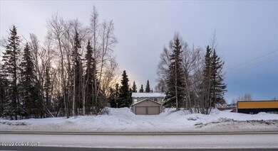 02-12890 Old Seward_ 9