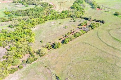 Drone / aerial view featuring a rural view