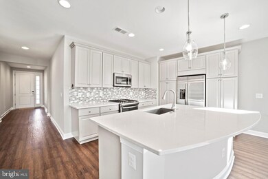 120 Nuthatch Dr, Lake Frederick, VA 22630 - photo 4