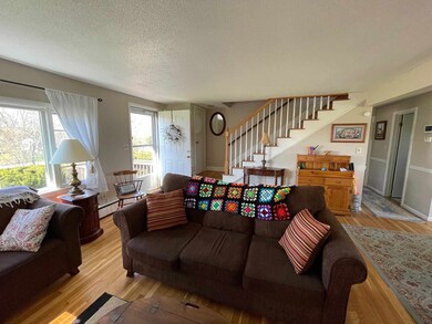 12 River Rd, Stratham, NH 03885 - photo 2