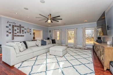 1 Rajcula Farm Rd, Brookfield, CT 06804 - photo 6