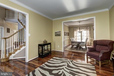 1937 Victory Hills Way, Marriottsville, MD 21104 - photo 3