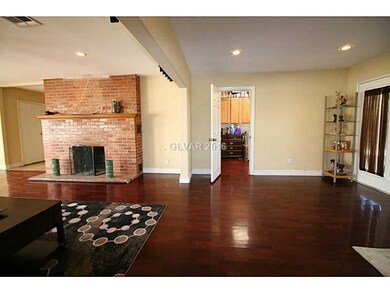 Property Photo.