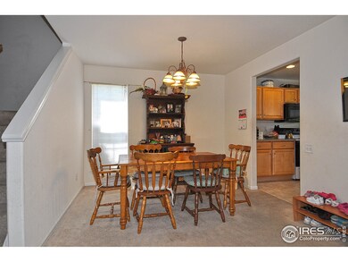 2202 Copper Creek Dr unit A, Fort Collins, CO 80528 - photo 6