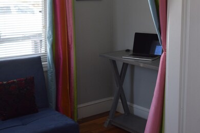 159 Roosevelt Rd, Weymouth, MA 02188 - photo 7