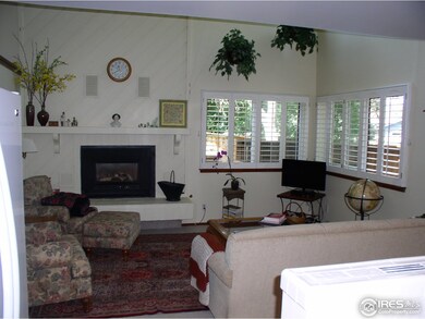 2621 Juniper Ave, Boulder, CO 80304 - photo 4