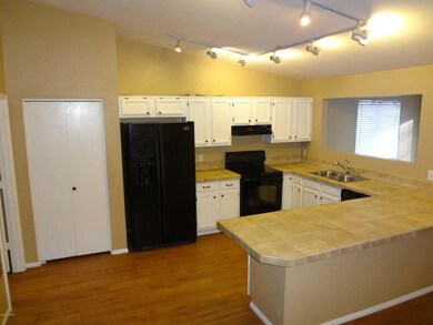 MLS-Kitchen
