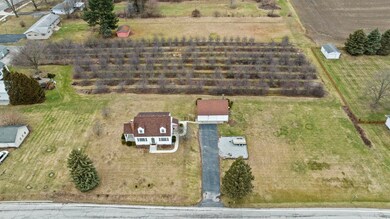 9855 Stellhorn Rd, Fort Wayne, IN 46815 - photo 7