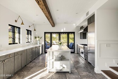 5328 N 46th St, Phoenix, AZ 85018 - photo 4