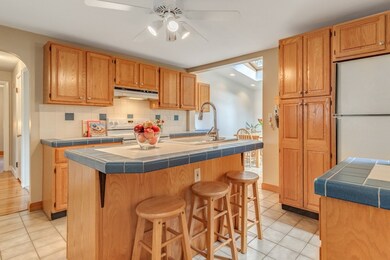 60 Butters Row, Wilmington, MA 01887 - photo 4