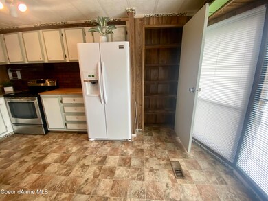 7kitchen