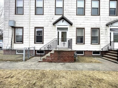 1 Cedar Square unit 1, Cambridge, MA 02140 - photo 6