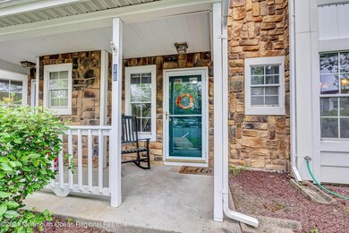 26 Stirrup Ct, Tinton Falls, NJ 07753 - photo 7