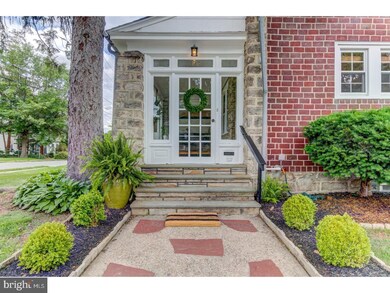 152 Drexel Ave, Lansdowne, PA 19050 - photo 3