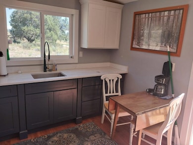 IMG_20250820_152318 (3)