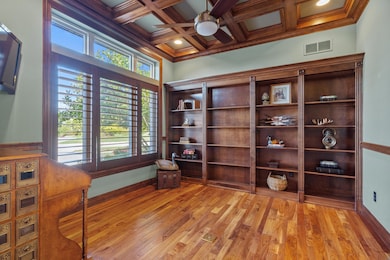 4306 Granite Springs Dr, Columbia, MO 65203 - photo 7