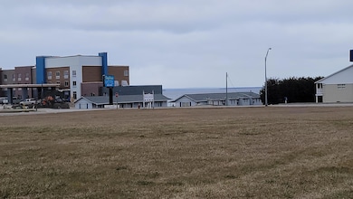 New Hotel by Hilton Lakefront