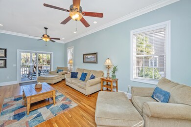 590KingCottonDr007