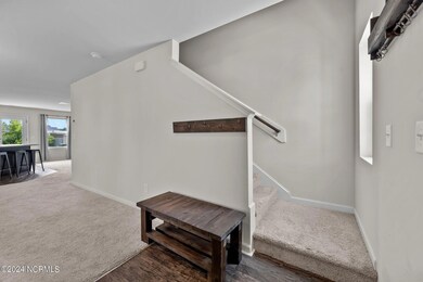 15-web-or-mls-_Z727065