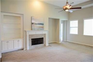 9201 Whispine Court | Montgomery, AL 36117 | Deer 