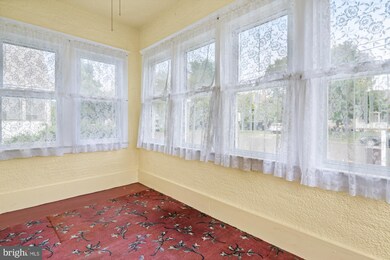 312 Lippincott Ave, Riverside, NJ 08075 - photo 6