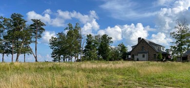 0 Clubhouse Ln unit 1516418, Rising Fawn, GA 30738 - photo 4