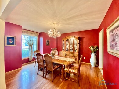 3200 Jurnee Dr, Findlay, OH 45840 - photo 7