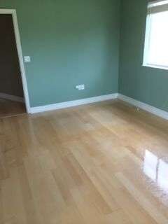 unlisted-address, Doral, FL 33178 - photo 7