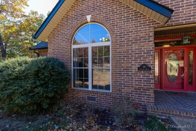 16 Katsina Cir, Cherokee Village, AR 72529 - photo 7