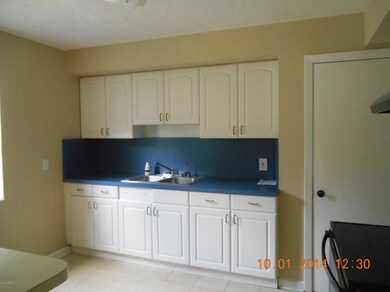 5766 Norde Dr E, Jacksonville, FL 32244 - photo 3