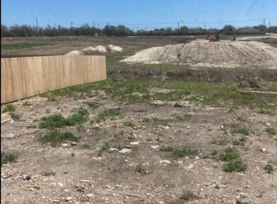 1209 Monte Verde Dr, Temple, TX 76504 - photo 6