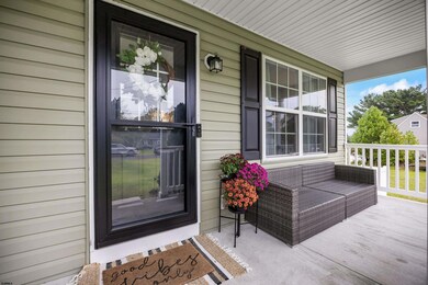 711 E Ocean Ave, Galloway, NJ 08205 - photo 5