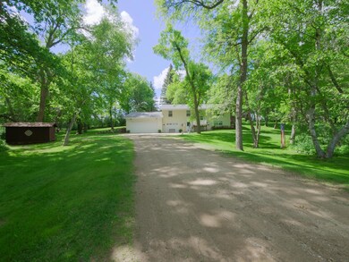 3376 Englund Rd SW, Alexandria, MN 56308 - photo 2