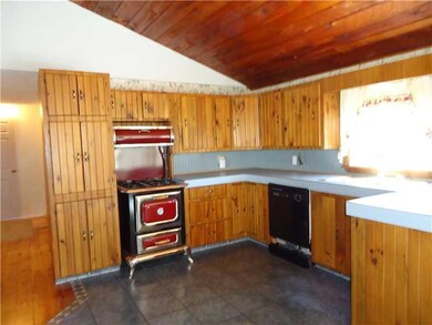 46 Annis Rd, Camden, ME 04843 - photo 3