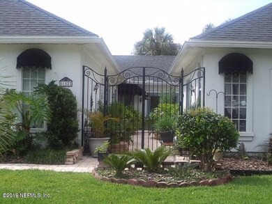 5152 Salonika Ln, Jacksonville, FL 32210 - photo 3